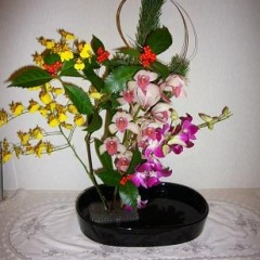 98位のイメージ