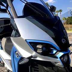 19位のイメージ