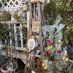 159位のイメージ