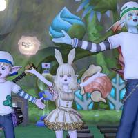 52位のイメージ