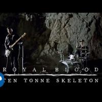 19位のイメージ