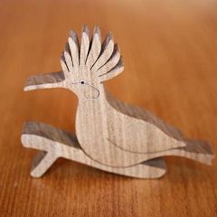 14位のイメージ