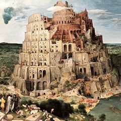 51位のイメージ