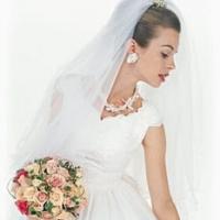 50位のイメージ