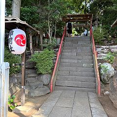 77位のイメージ