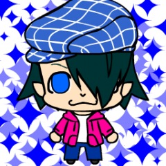 64位のイメージ