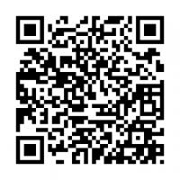 65位のイメージ