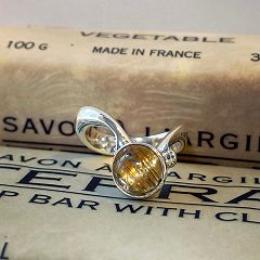 13位のイメージ