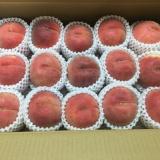 111位のイメージ