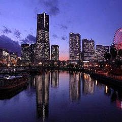 42位のイメージ