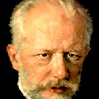 44位のイメージ