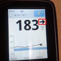 24位のイメージ