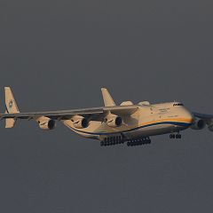 13位のイメージ