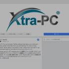 53位のイメージ