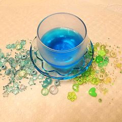 148位のイメージ