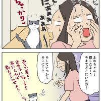 14位のイメージ