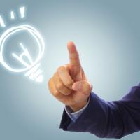 74位のイメージ