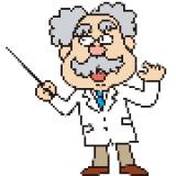 57位のイメージ