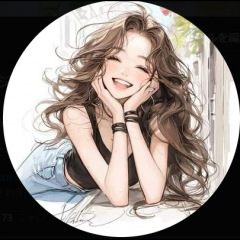 18位のイメージ