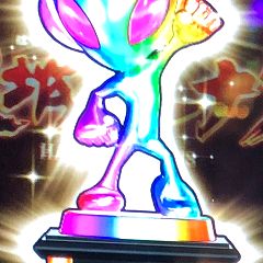 196位のイメージ