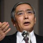 104位のイメージ