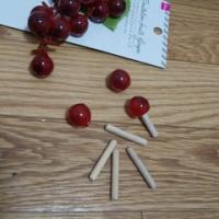 36位のイメージ