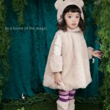 22位のイメージ