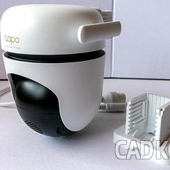 53位のイメージ