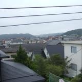 24位のイメージ