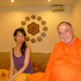 20460位のイメージ