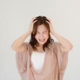 48位のイメージ