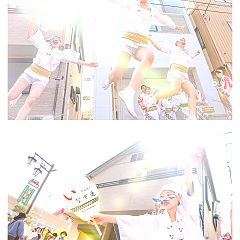 21位のイメージ