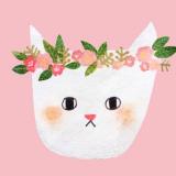 54位のイメージ