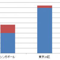 24位のイメージ