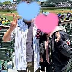 134位のイメージ