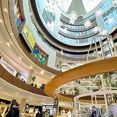 35位のイメージ