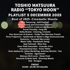 41位のイメージ