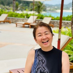 10位のイメージ