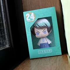 107位のイメージ