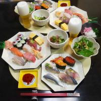 89位のイメージ