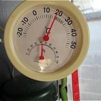 129位のイメージ