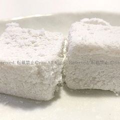 30位のイメージ