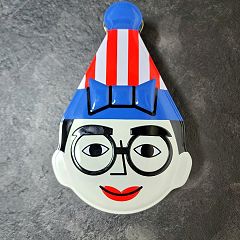 20位のイメージ