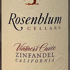 115位のイメージ