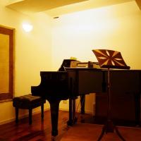 123位のイメージ