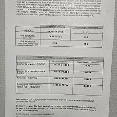 11位のイメージ