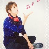 27位のイメージ