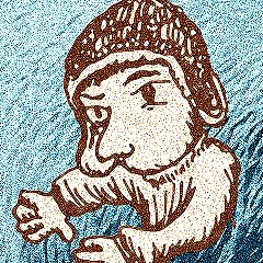 57位のイメージ