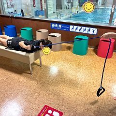 16位のイメージ