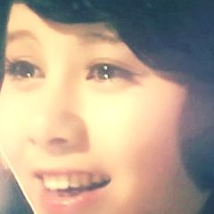 37位のイメージ